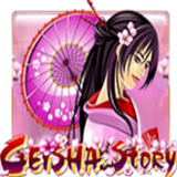 Geisha Story